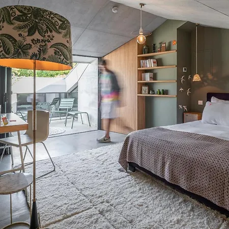 Toctoctoc Лісабон