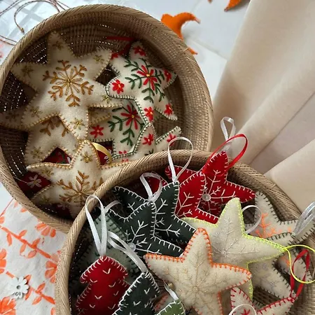 Toctoctoc Лісабон