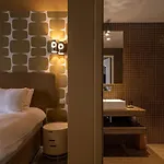 Toctoctoc Pensión 4*