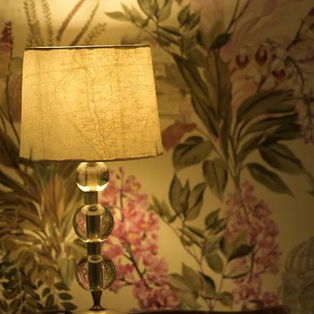 Affittacamere Toctoctoc Lisbona