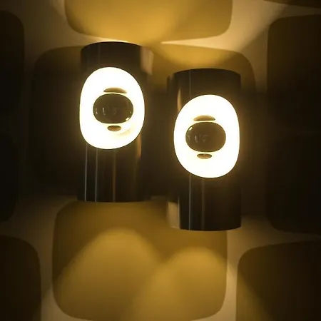 Guest house Toctoctoc Lisbon