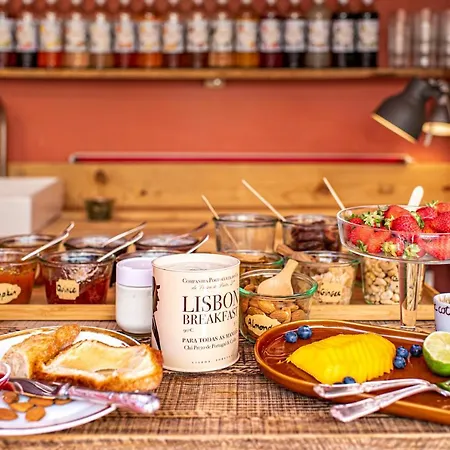 Maison d'hôtes Toctoctoc 4*