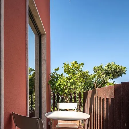 Maison d'hôtes Toctoctoc