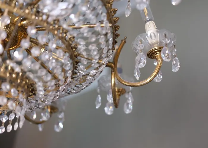 Toctoctoc Guest house 4*