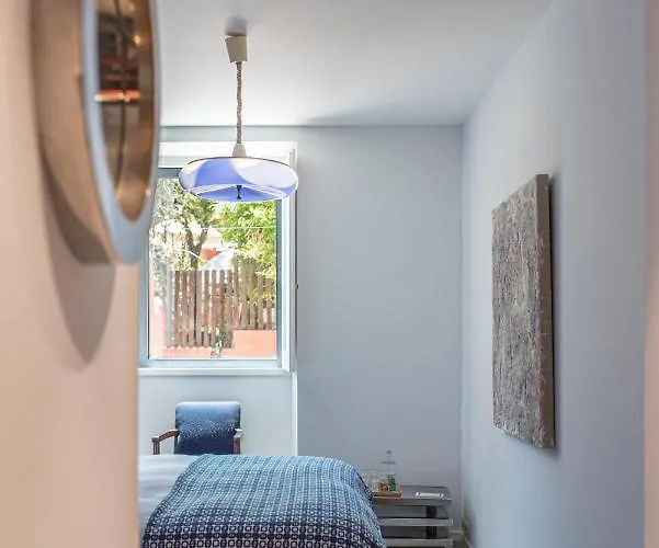 Maison d'hôtes Toctoctoc 4*