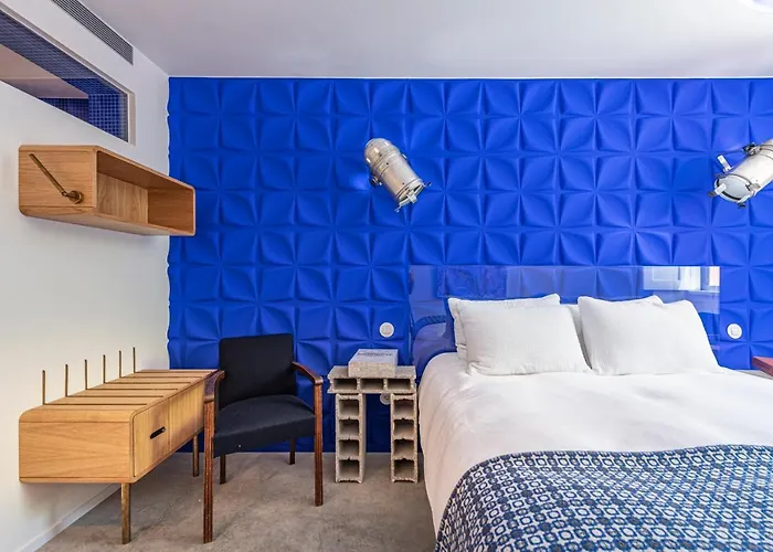 Guest house Toctoctoc