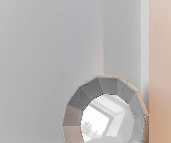 Maison d'hôtes Toctoctoc Lisboa