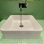 Toctoctoc Πανσιόν