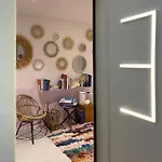 Toctoctoc Πανσιόν Lisboa