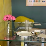 بيت ضيافة Toctoctoc Lisboa