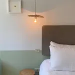Pensjonat Toctoctoc