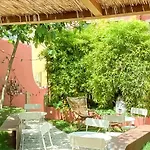 Toctoctoc 4* Lizbona
