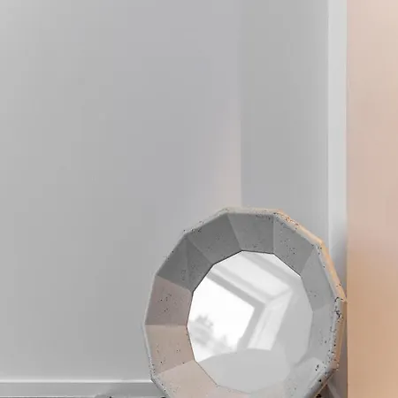 Pensión Toctoctoc Lisboa